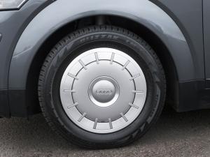 Audi A2 1.2 TDI 2003 года  (WW)